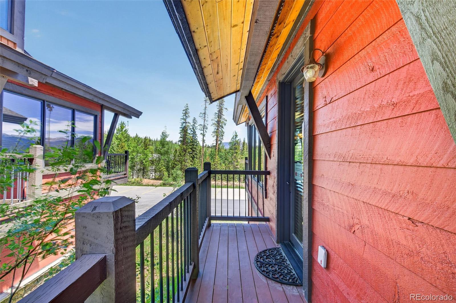 MLS Image #30 for 363  lodge pole circle,silverthorne, Colorado