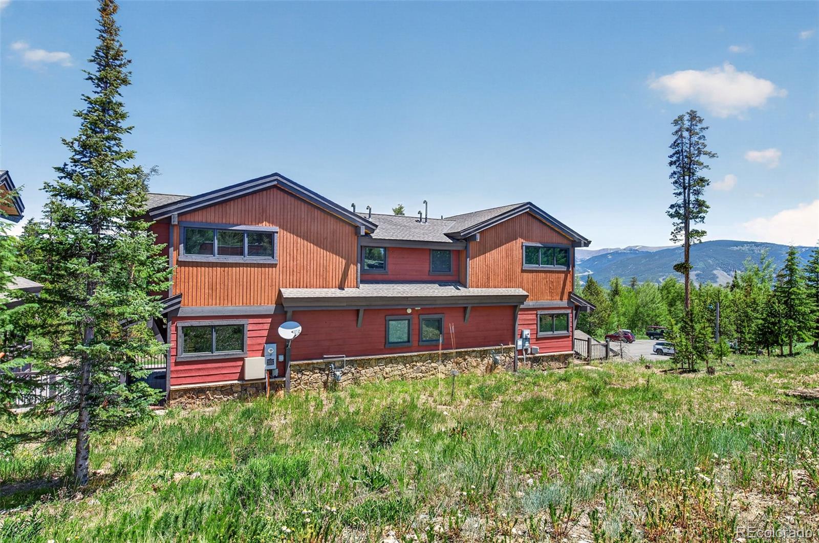 MLS Image #31 for 363  lodge pole circle,silverthorne, Colorado