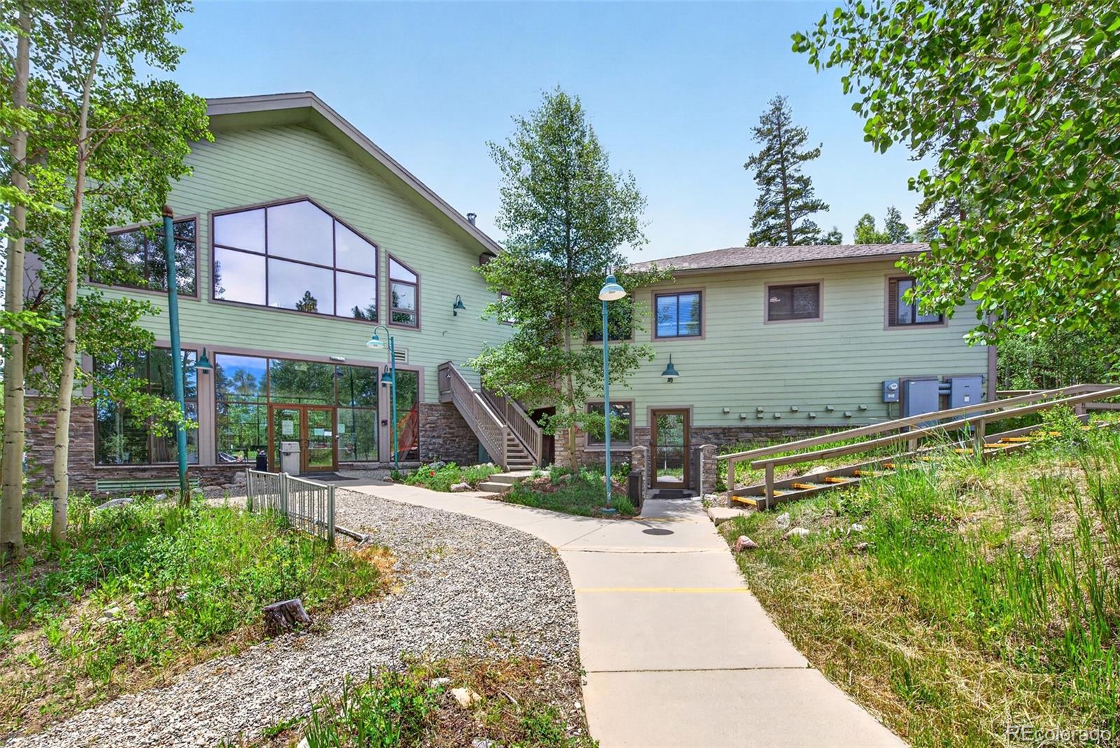 MLS Image #32 for 363  lodge pole circle,silverthorne, Colorado
