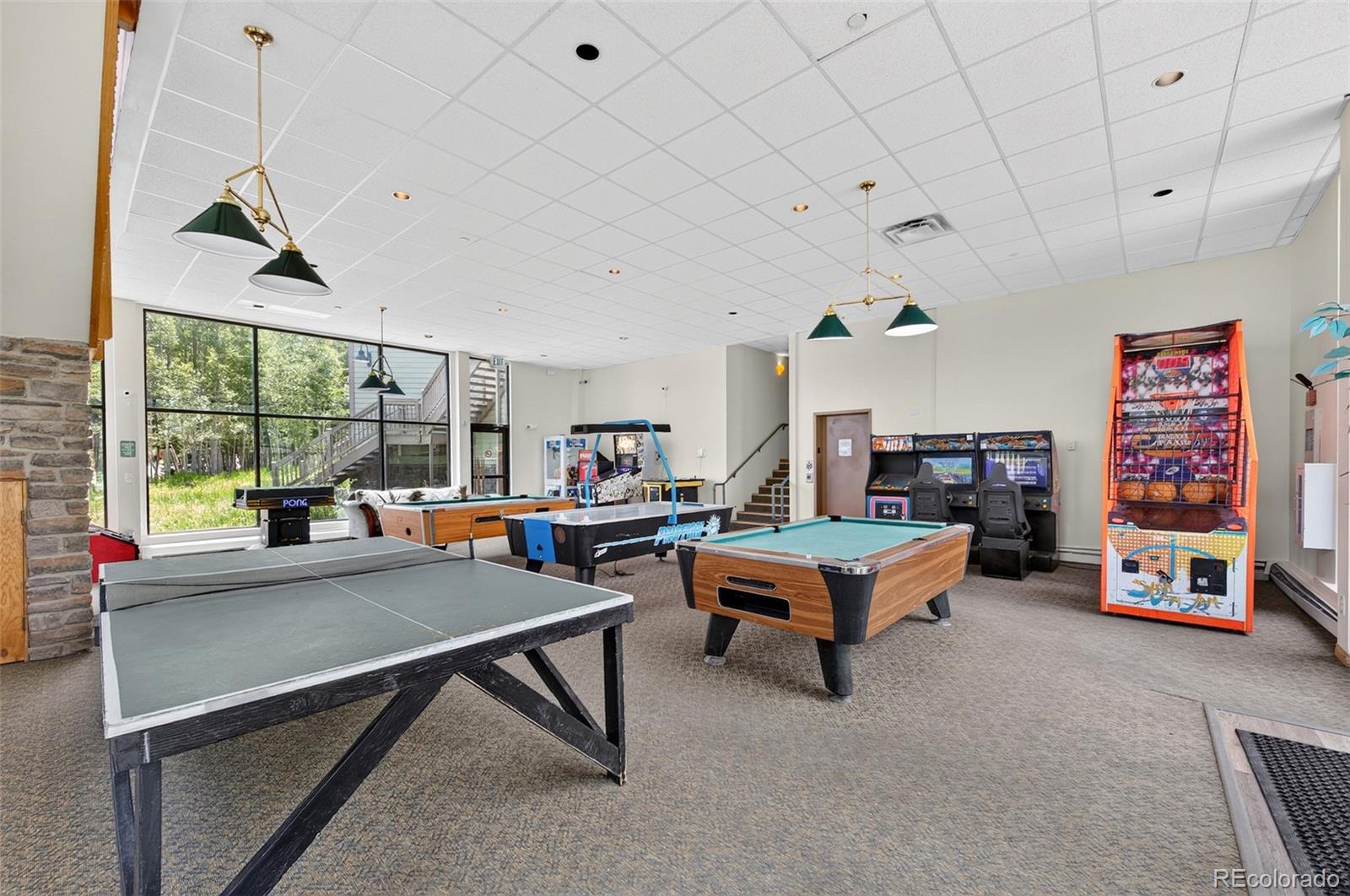 MLS Image #33 for 363  lodge pole circle,silverthorne, Colorado