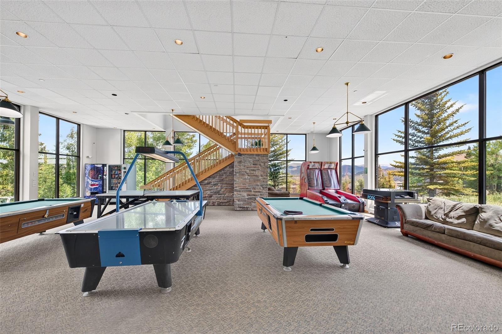 MLS Image #34 for 363  lodge pole circle,silverthorne, Colorado