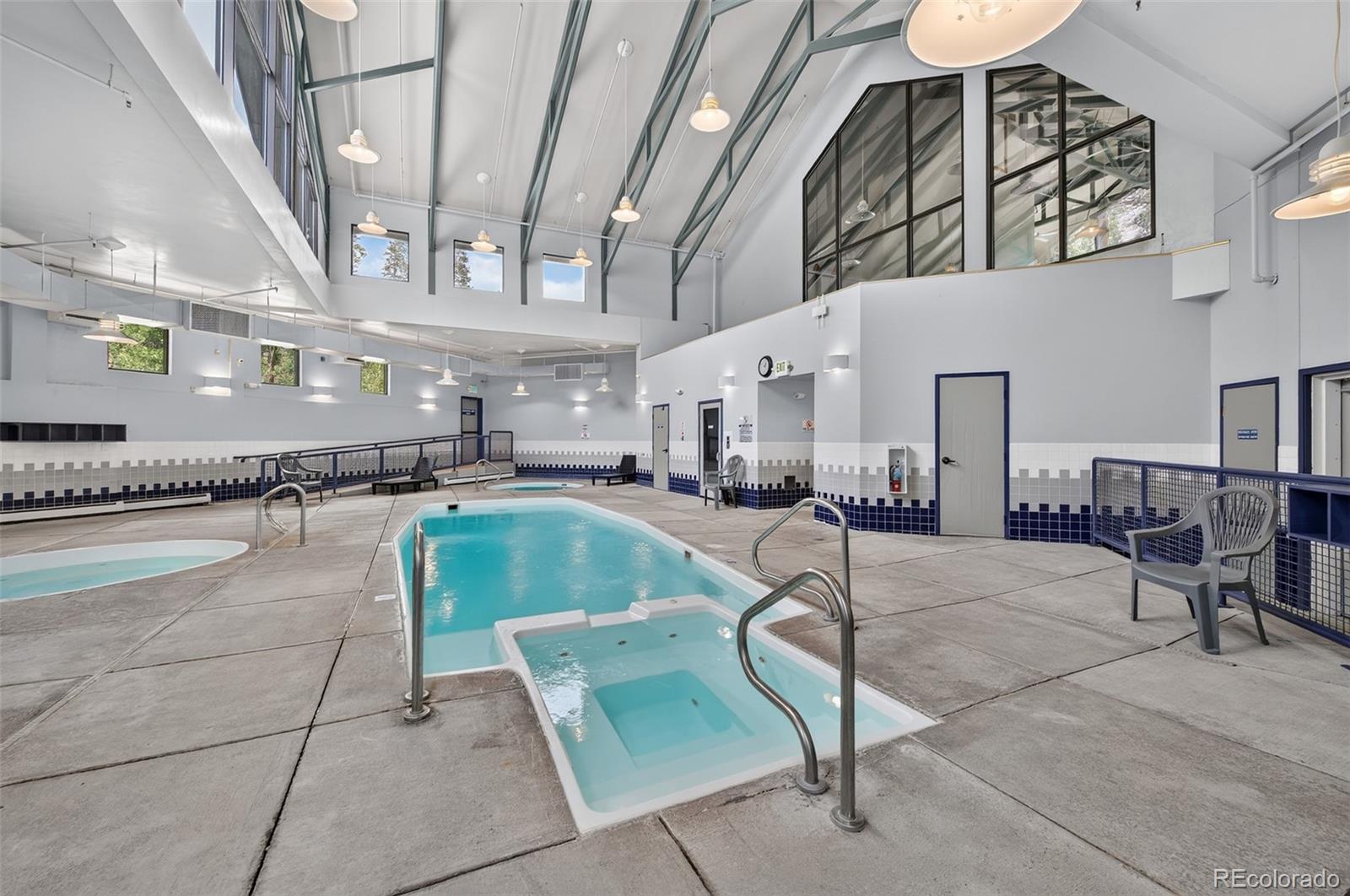 MLS Image #35 for 363  lodge pole circle,silverthorne, Colorado