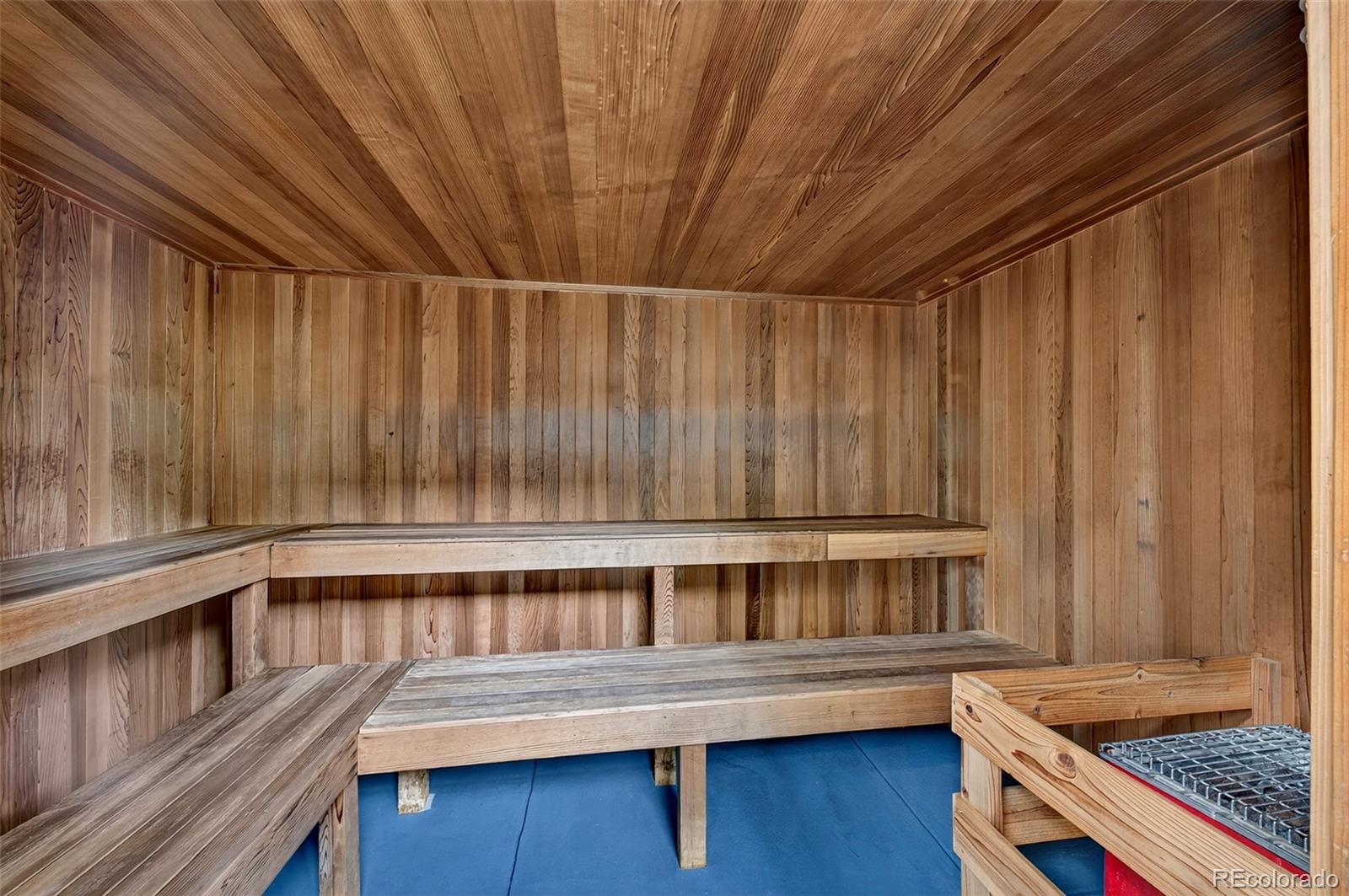 MLS Image #37 for 363  lodge pole circle,silverthorne, Colorado
