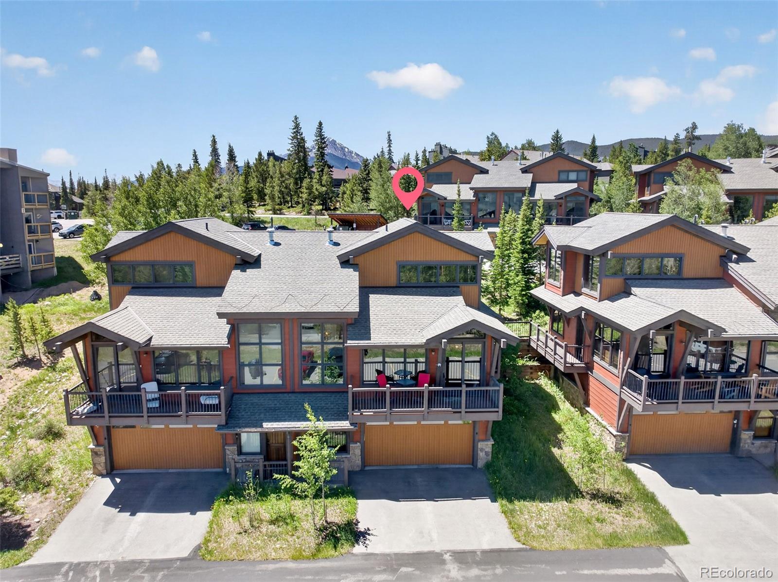 MLS Image #38 for 363  lodge pole circle,silverthorne, Colorado