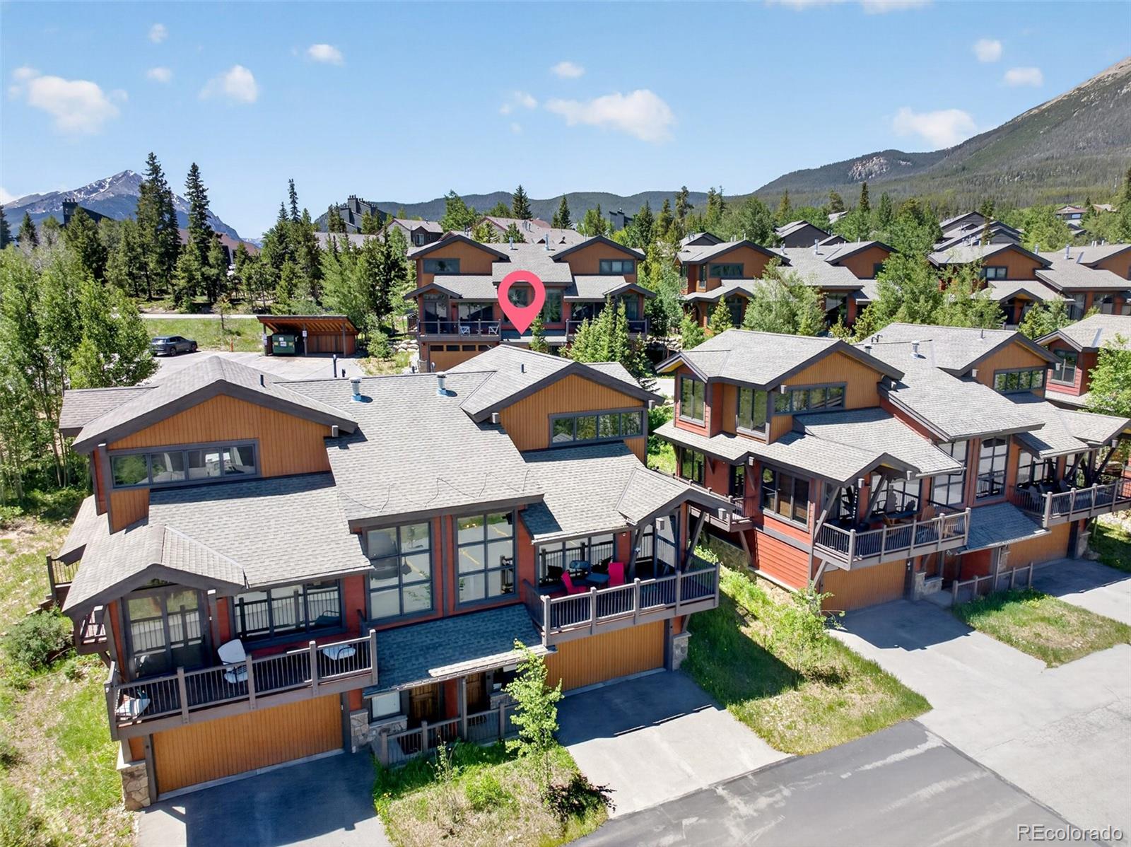 MLS Image #39 for 363  lodge pole circle,silverthorne, Colorado