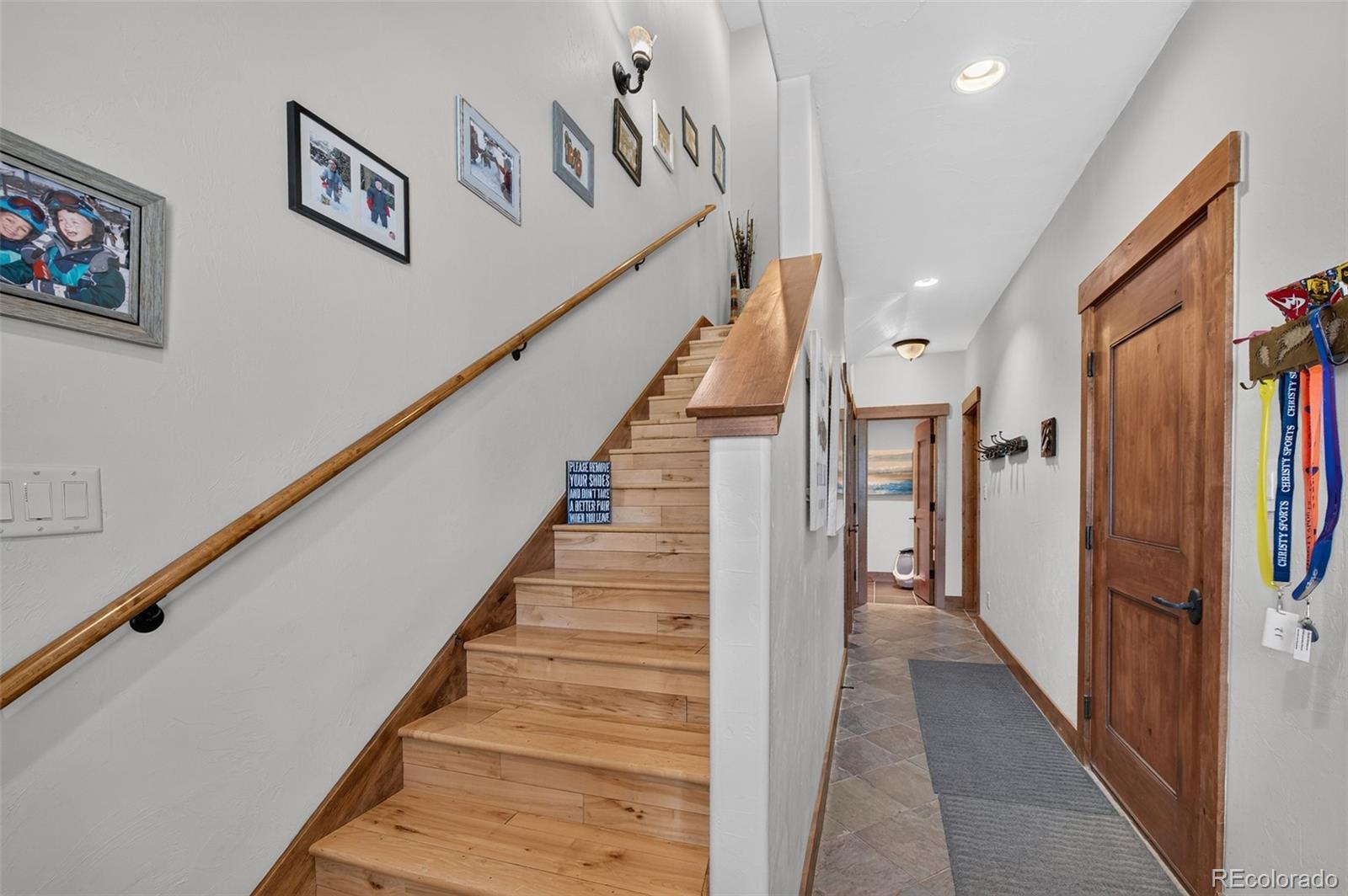 MLS Image #4 for 363  lodge pole circle,silverthorne, Colorado