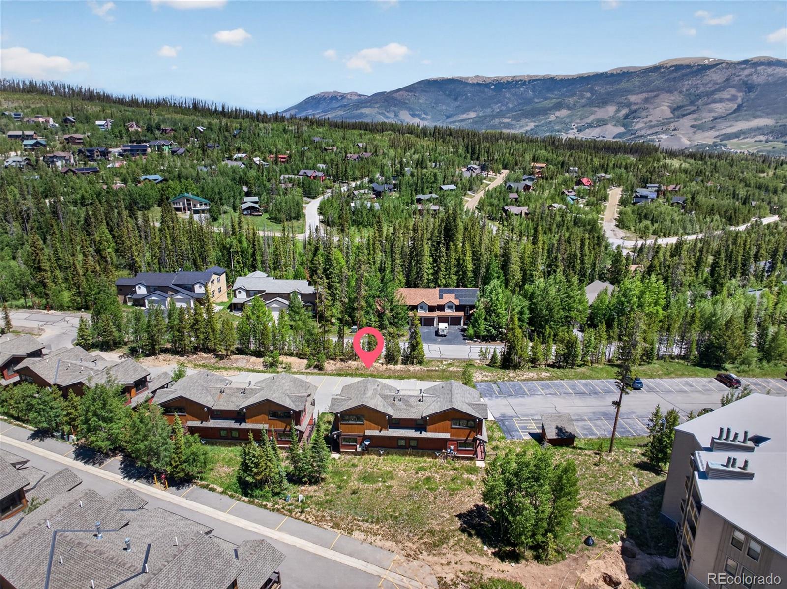 MLS Image #44 for 363  lodge pole circle,silverthorne, Colorado