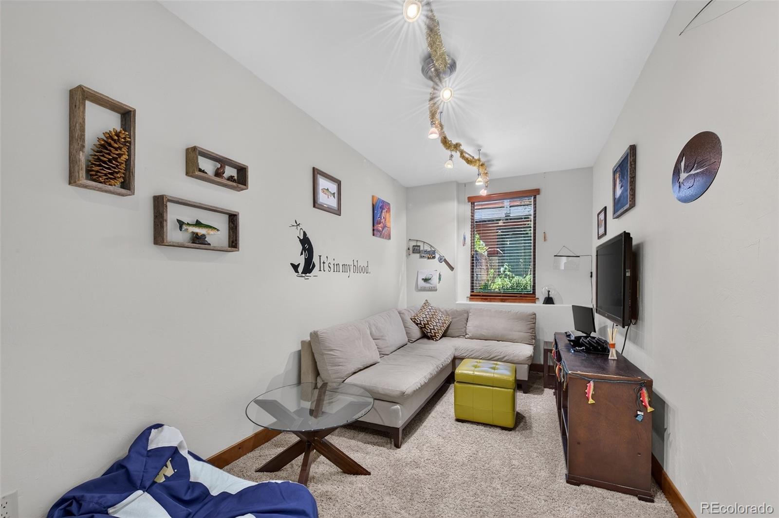 MLS Image #5 for 363  lodge pole circle,silverthorne, Colorado