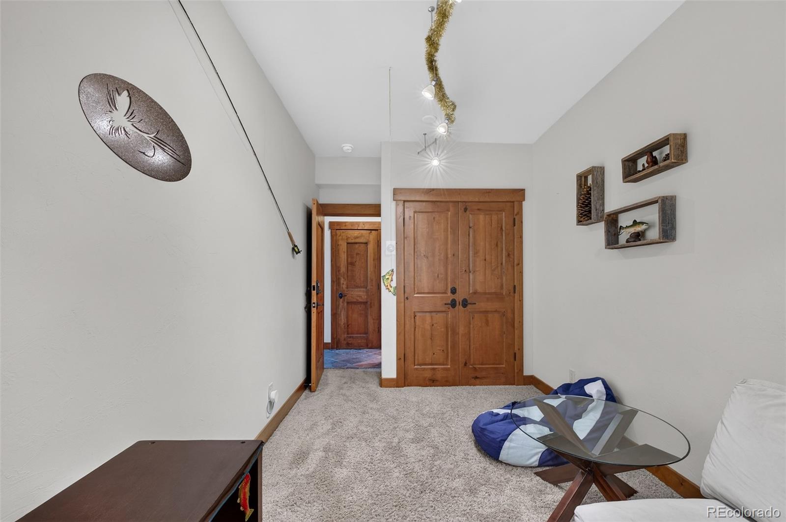MLS Image #6 for 363  lodge pole circle,silverthorne, Colorado