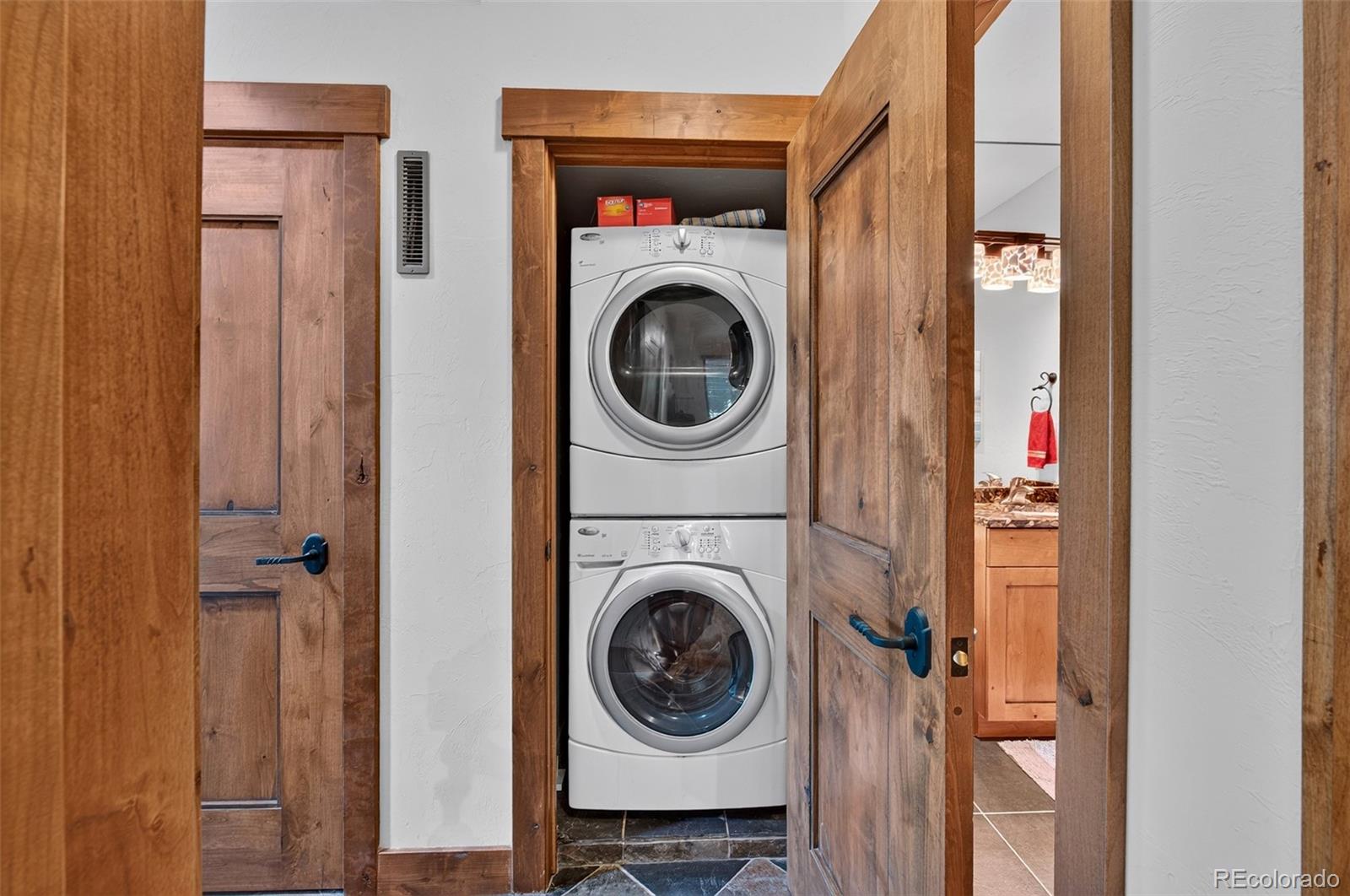 MLS Image #7 for 363  lodge pole circle,silverthorne, Colorado