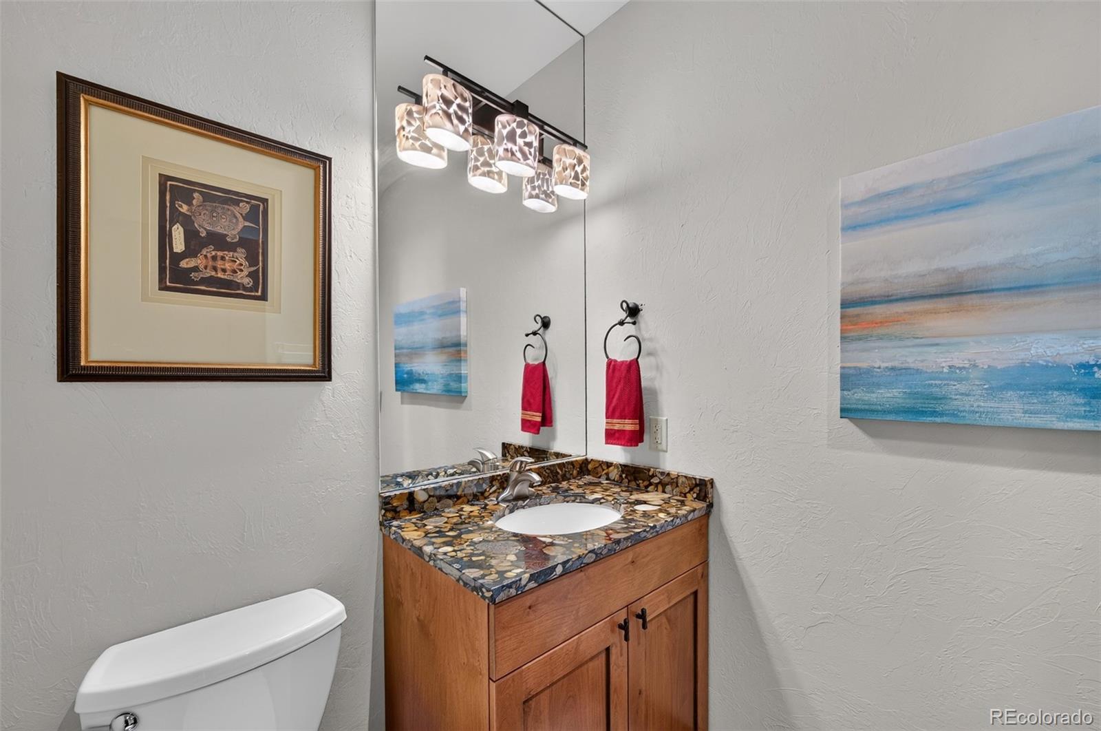 MLS Image #8 for 363  lodge pole circle,silverthorne, Colorado