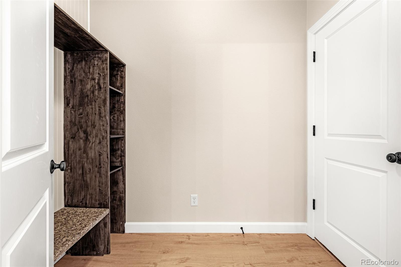 MLS Image #10 for 9960  san luis park court,colorado springs, Colorado