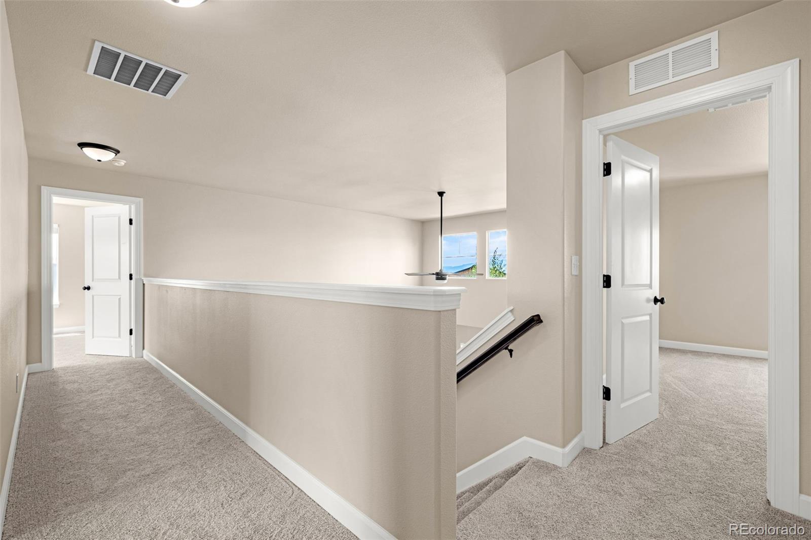 MLS Image #11 for 9960  san luis park court,colorado springs, Colorado