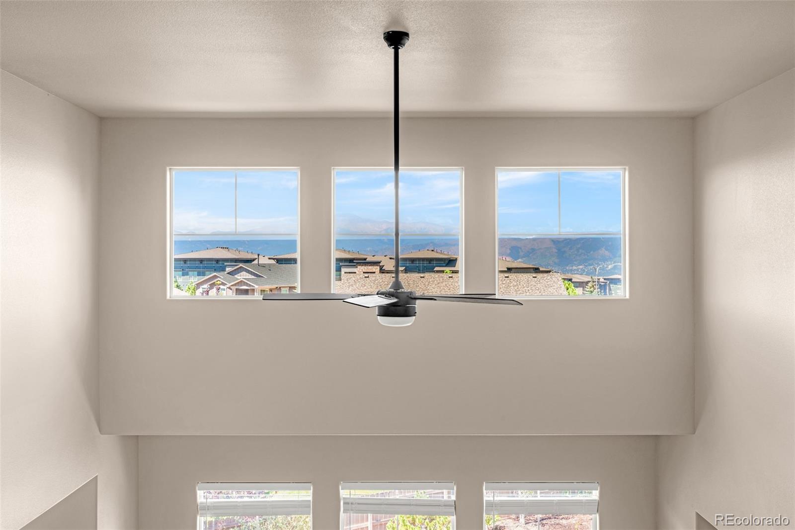MLS Image #12 for 9960  san luis park court,colorado springs, Colorado