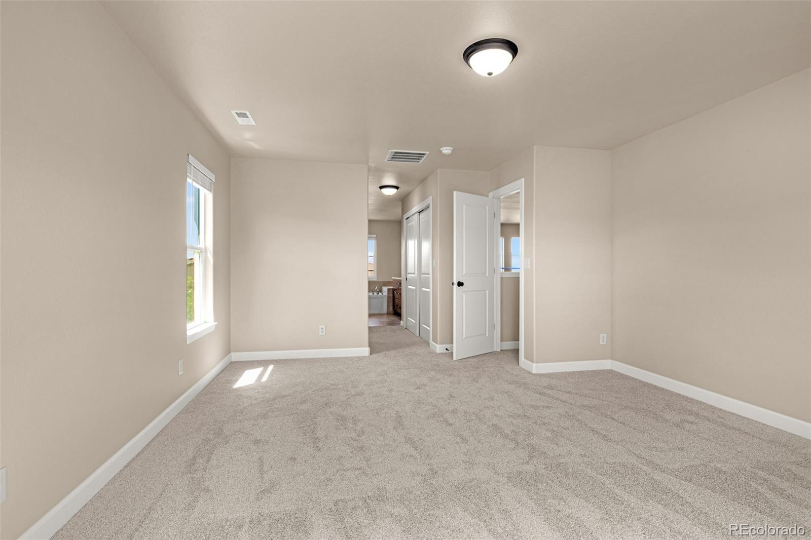 MLS Image #13 for 9960  san luis park court,colorado springs, Colorado