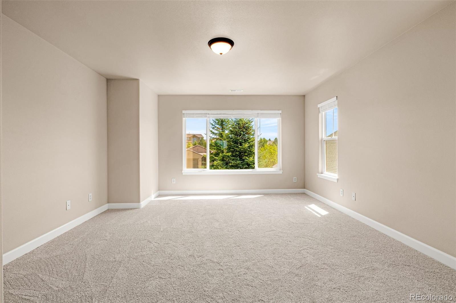 MLS Image #14 for 9960  san luis park court,colorado springs, Colorado