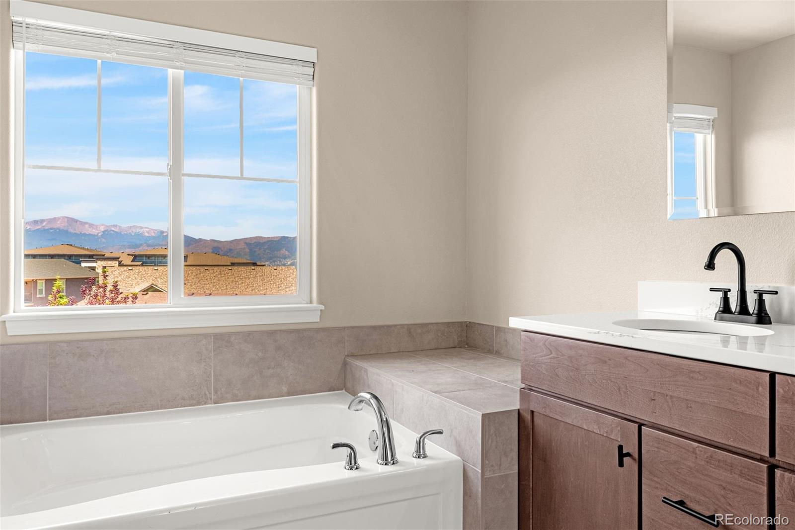 MLS Image #15 for 9960  san luis park court,colorado springs, Colorado