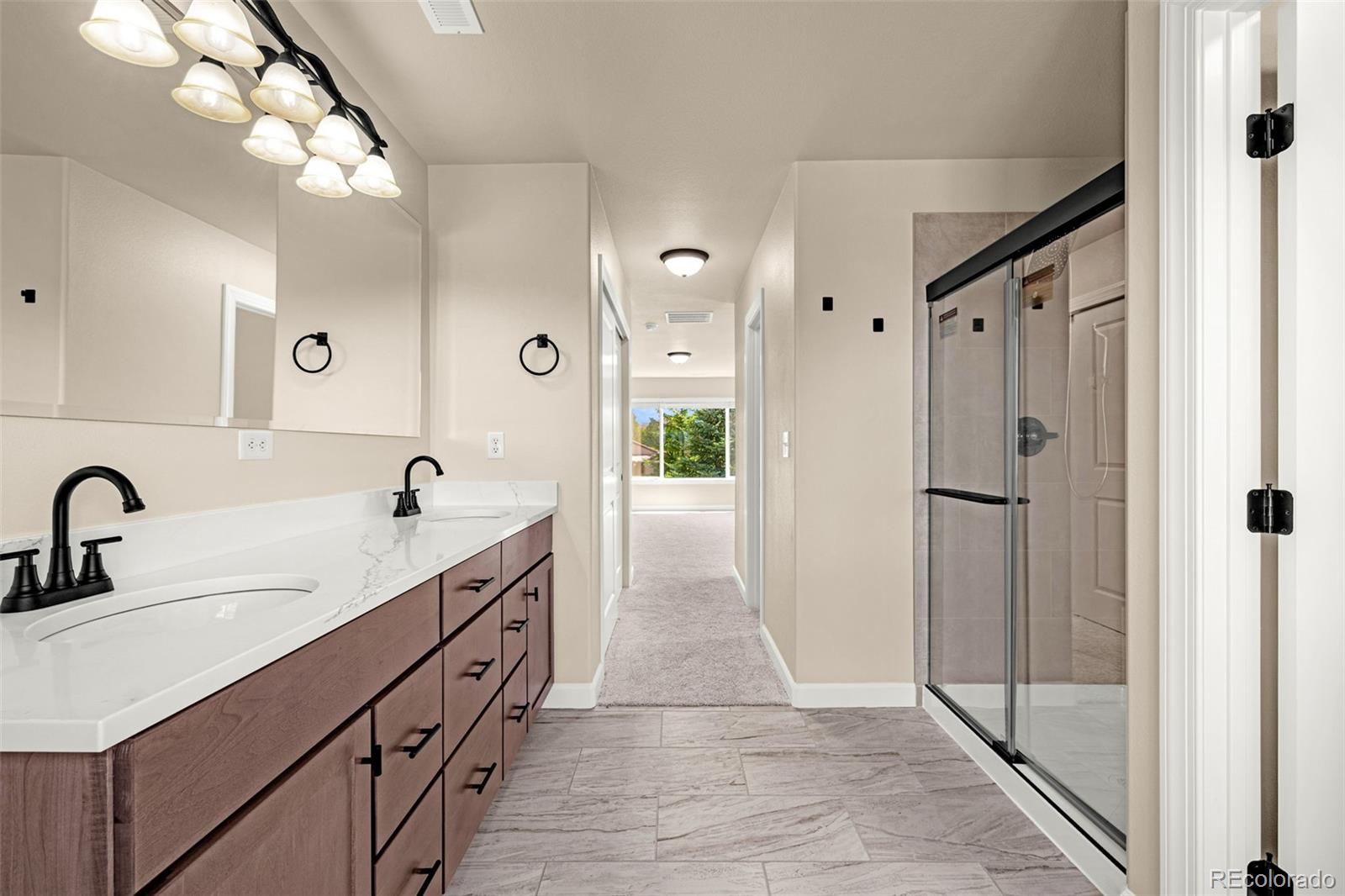 MLS Image #16 for 9960  san luis park court,colorado springs, Colorado