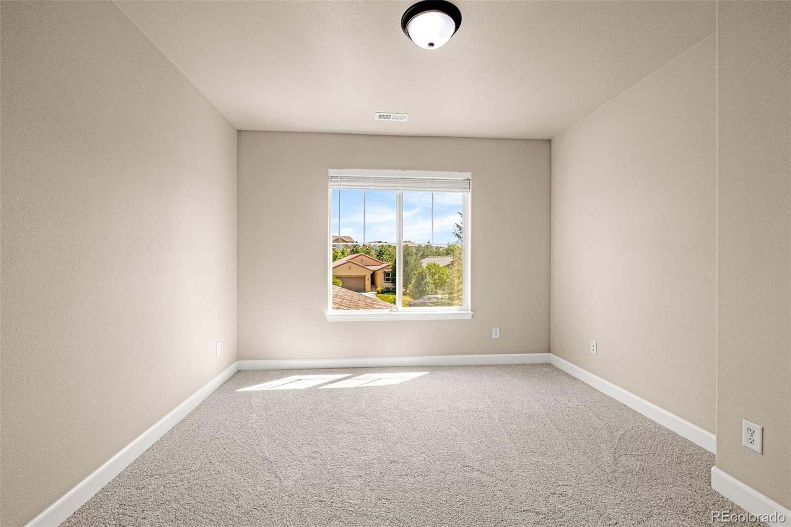 MLS Image #17 for 9960  san luis park court,colorado springs, Colorado
