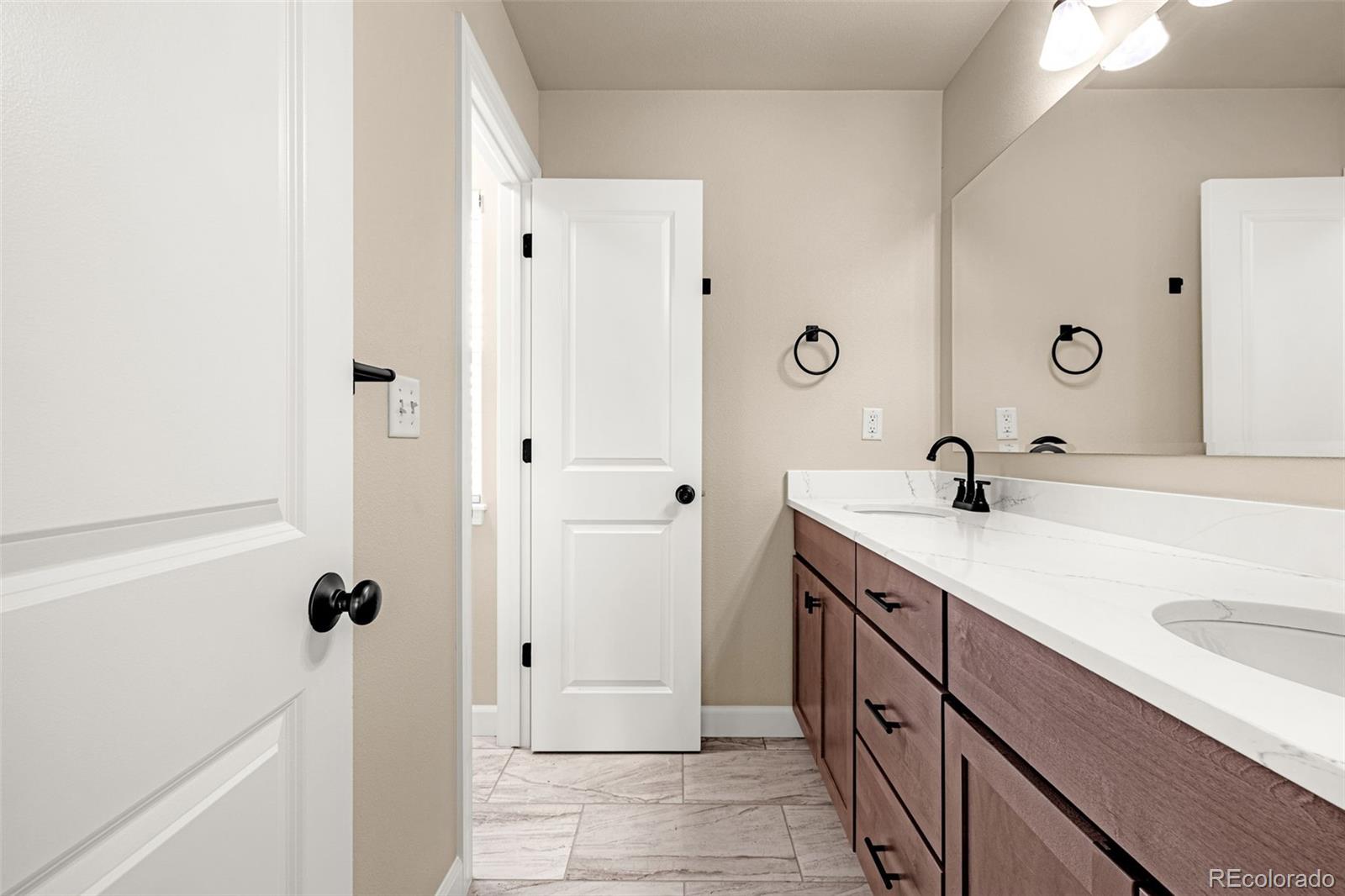 MLS Image #19 for 9960  san luis park court,colorado springs, Colorado