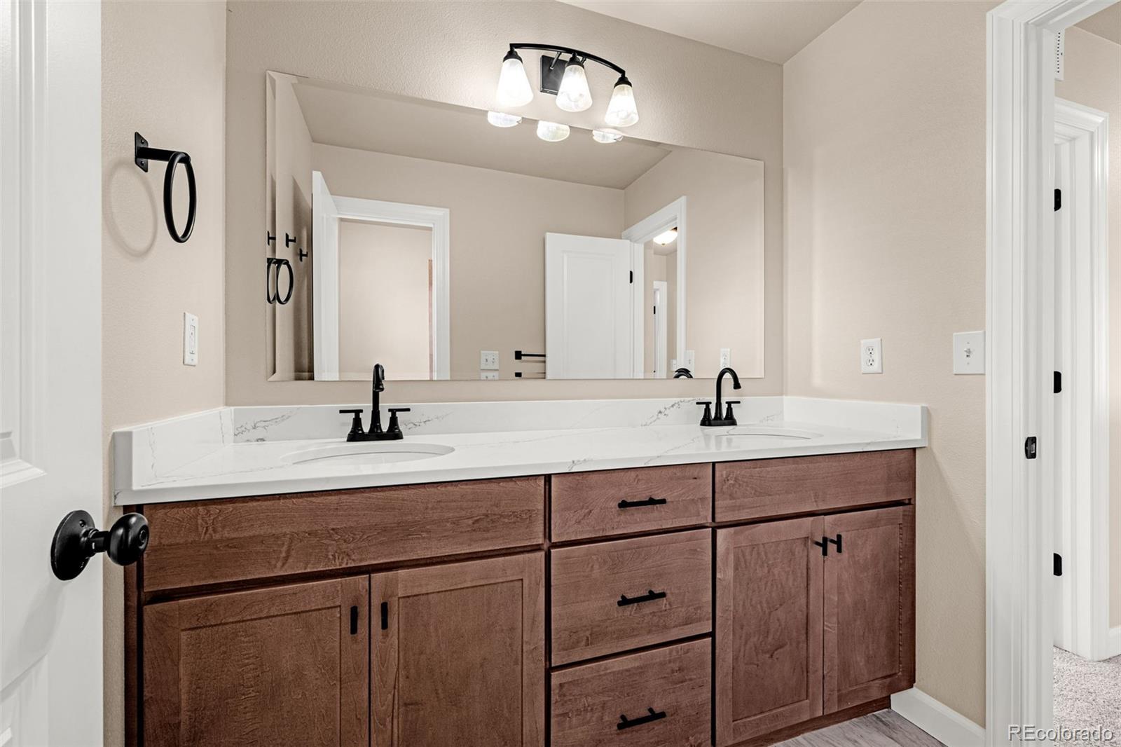 MLS Image #20 for 9960  san luis park court,colorado springs, Colorado