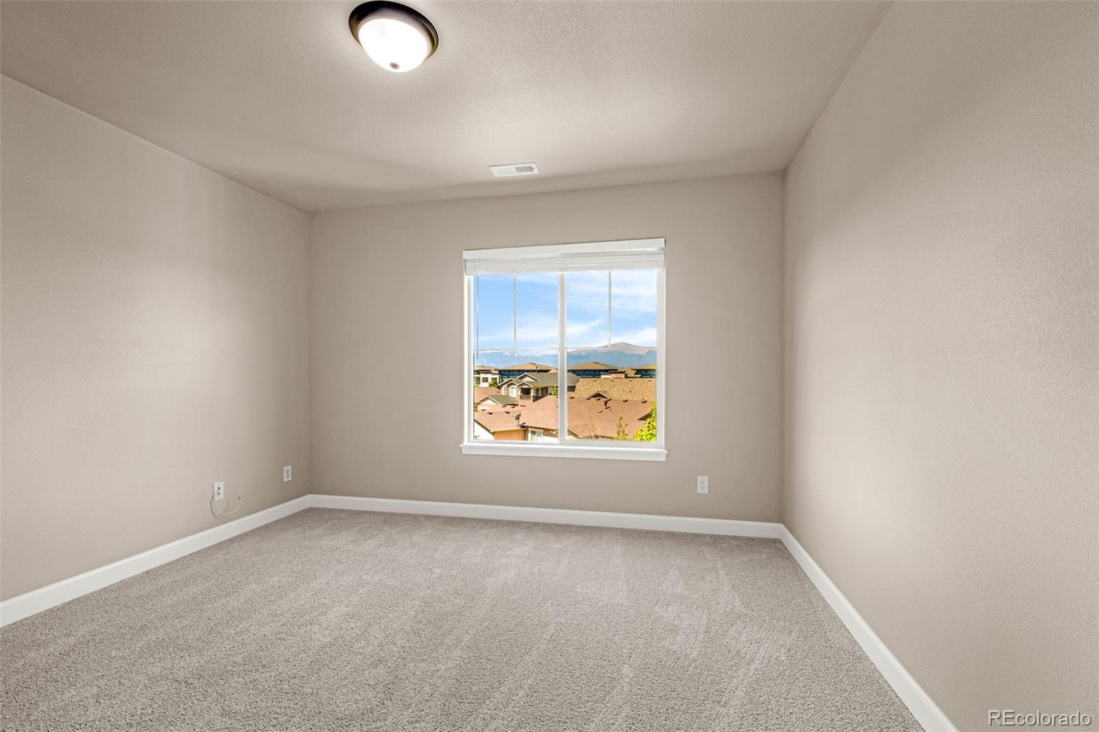 MLS Image #21 for 9960  san luis park court,colorado springs, Colorado