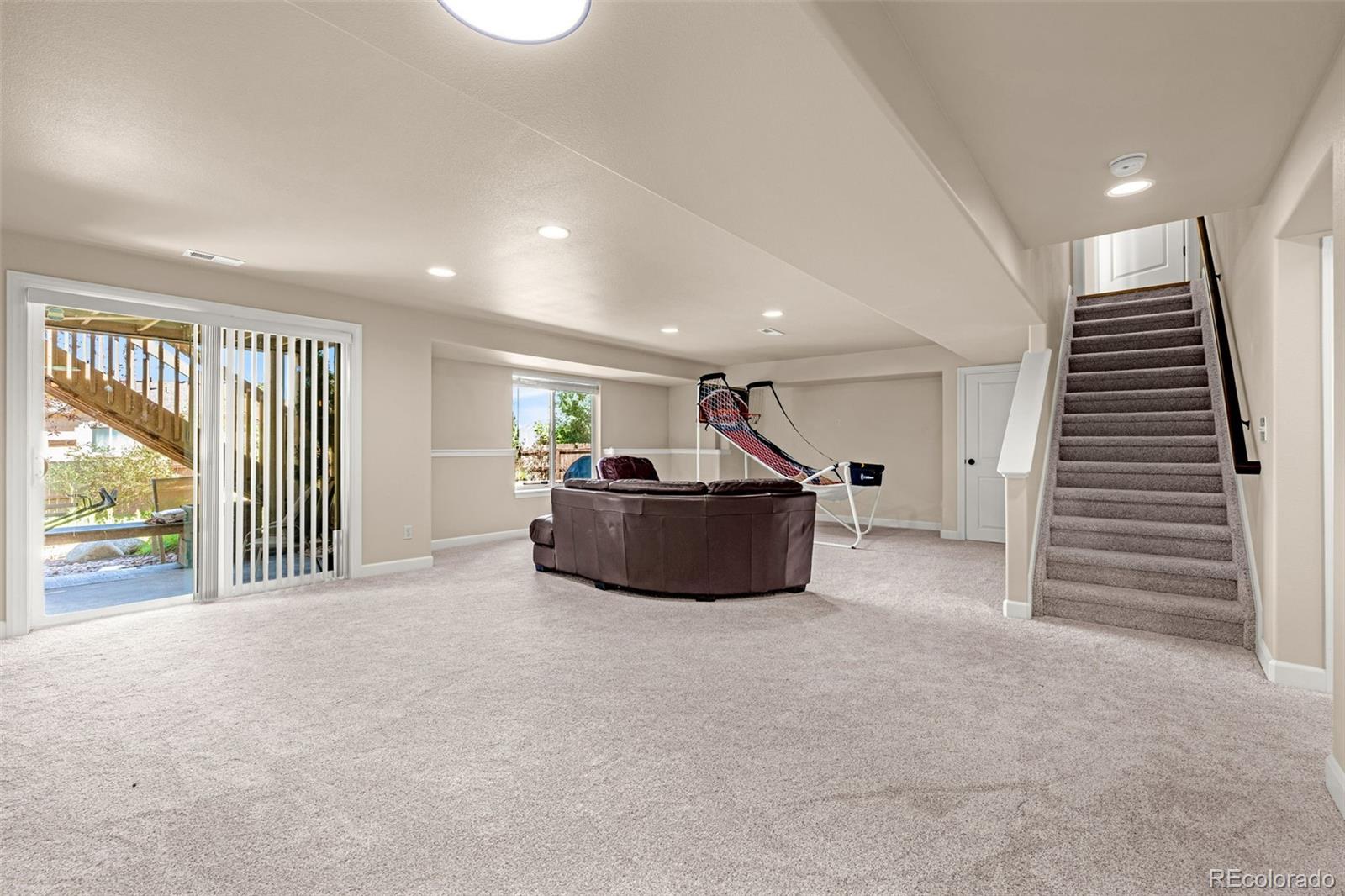 MLS Image #23 for 9960  san luis park court,colorado springs, Colorado