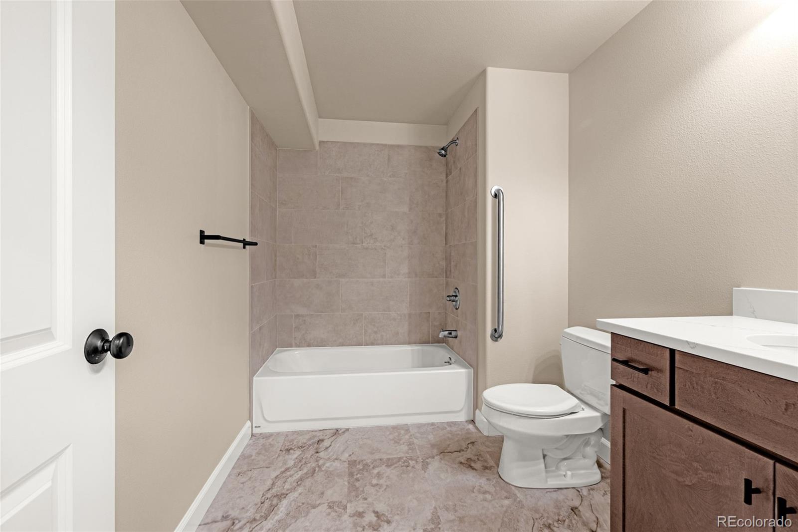 MLS Image #24 for 9960  san luis park court,colorado springs, Colorado