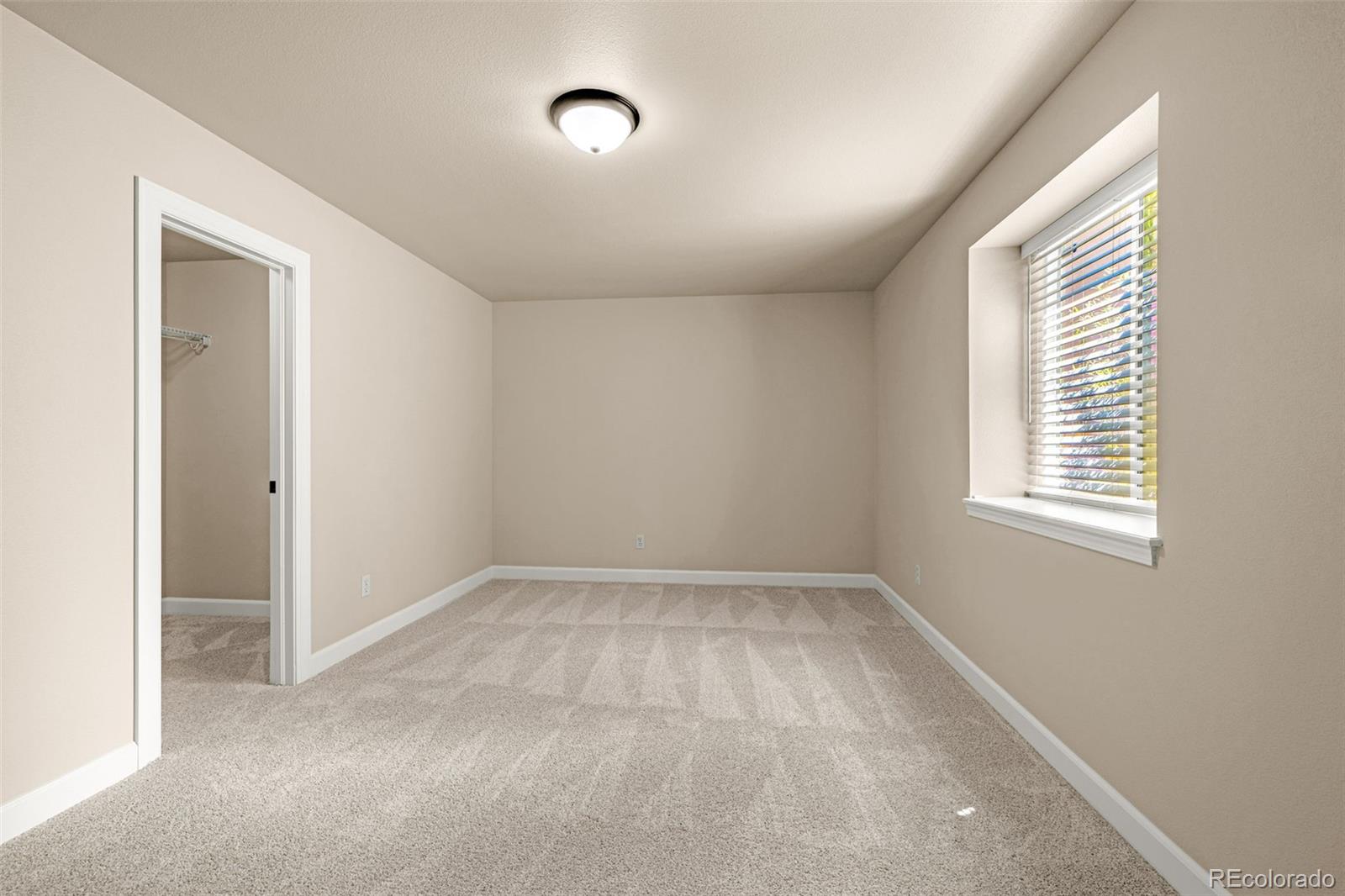 MLS Image #25 for 9960  san luis park court,colorado springs, Colorado