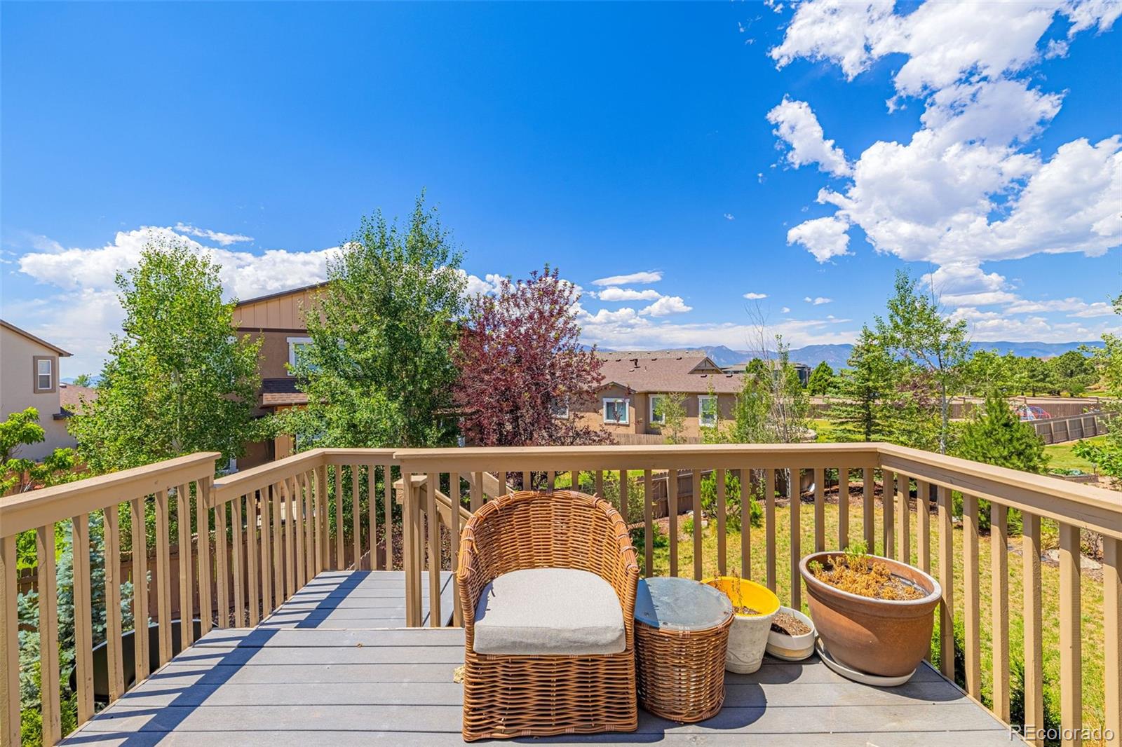 MLS Image #28 for 9960  san luis park court,colorado springs, Colorado