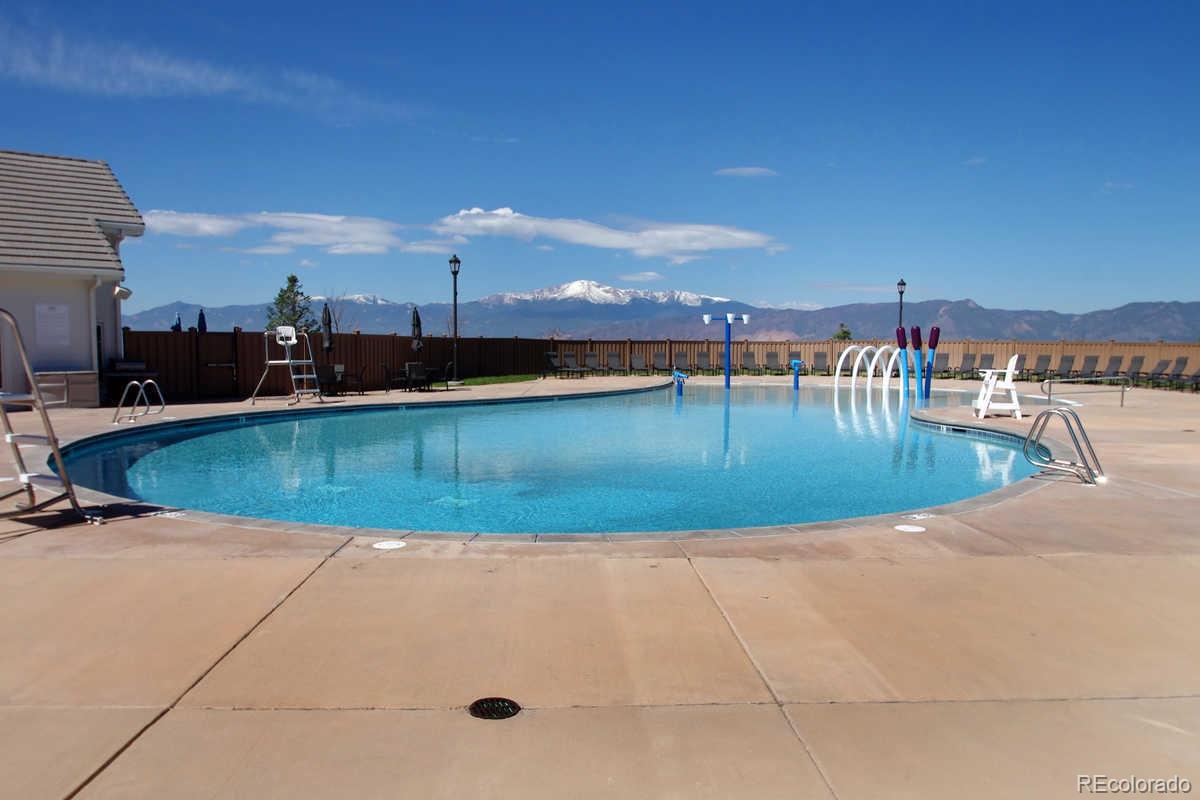 MLS Image #36 for 9960  san luis park court,colorado springs, Colorado