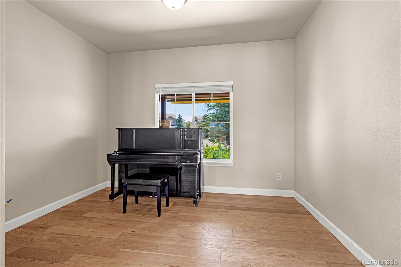 MLS Image #4 for 9960  san luis park court,colorado springs, Colorado