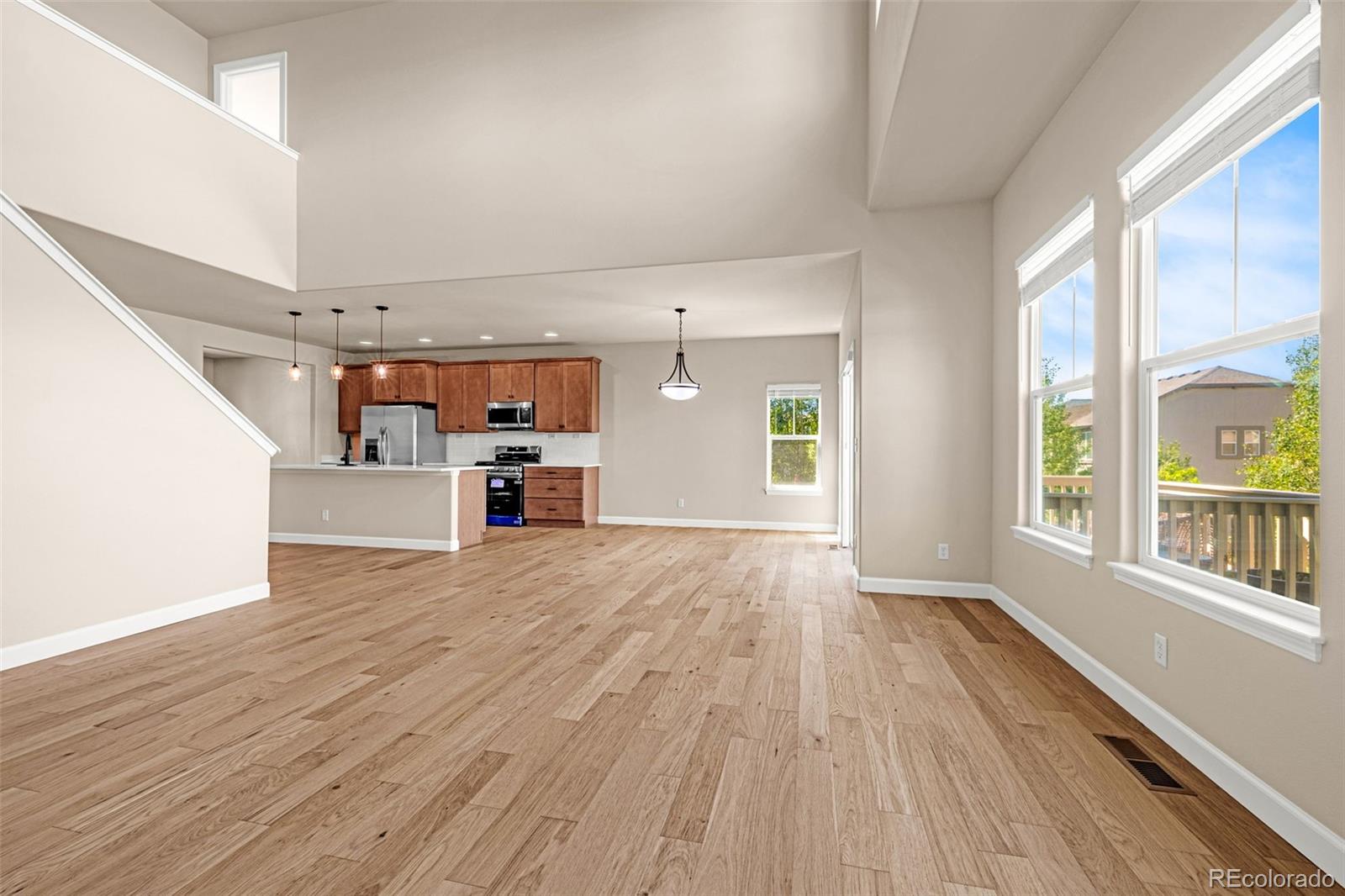MLS Image #6 for 9960  san luis park court,colorado springs, Colorado