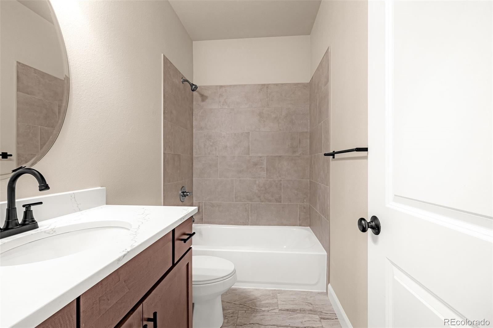 MLS Image #9 for 9960  san luis park court,colorado springs, Colorado