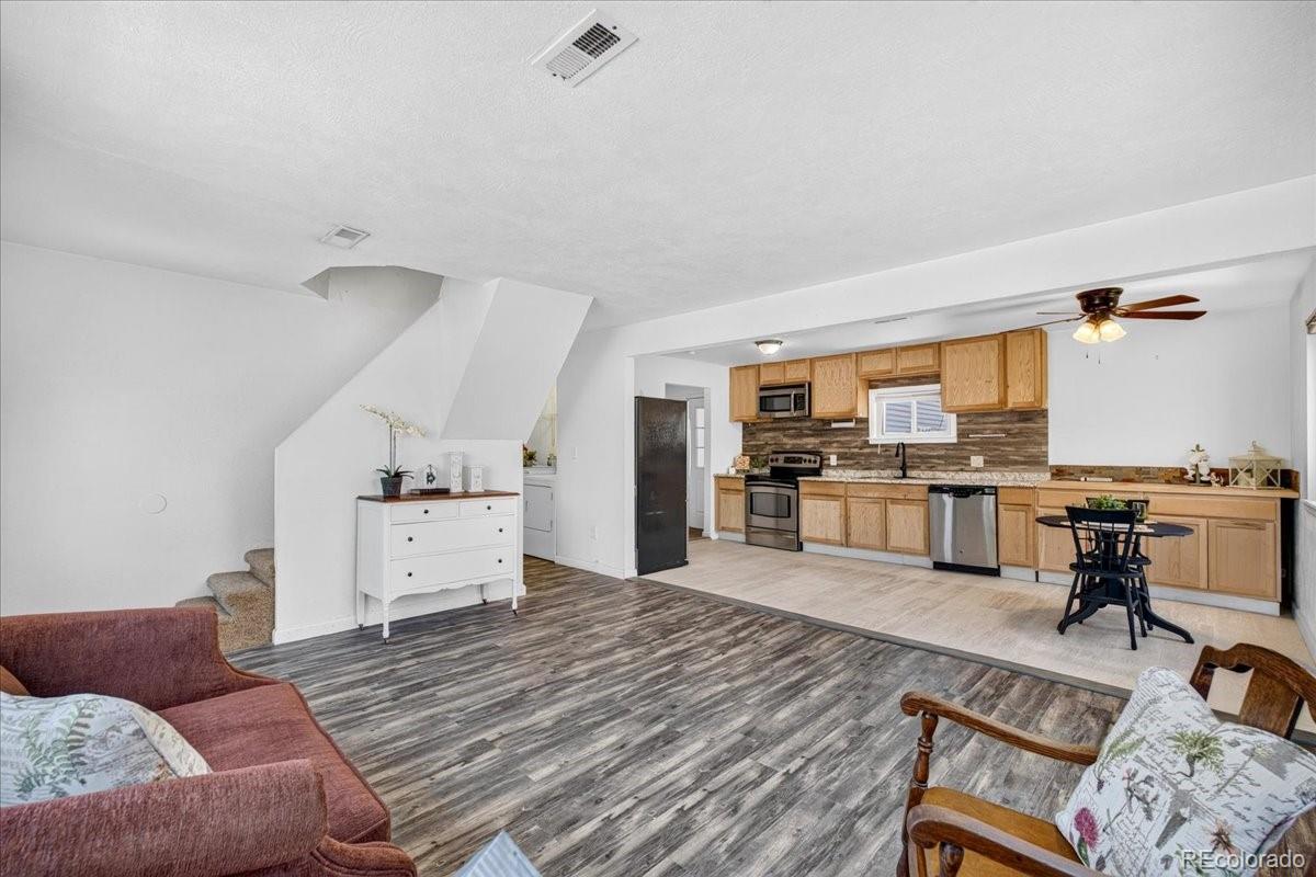 MLS Image #10 for 505  2nd avenue,deer trail, Colorado