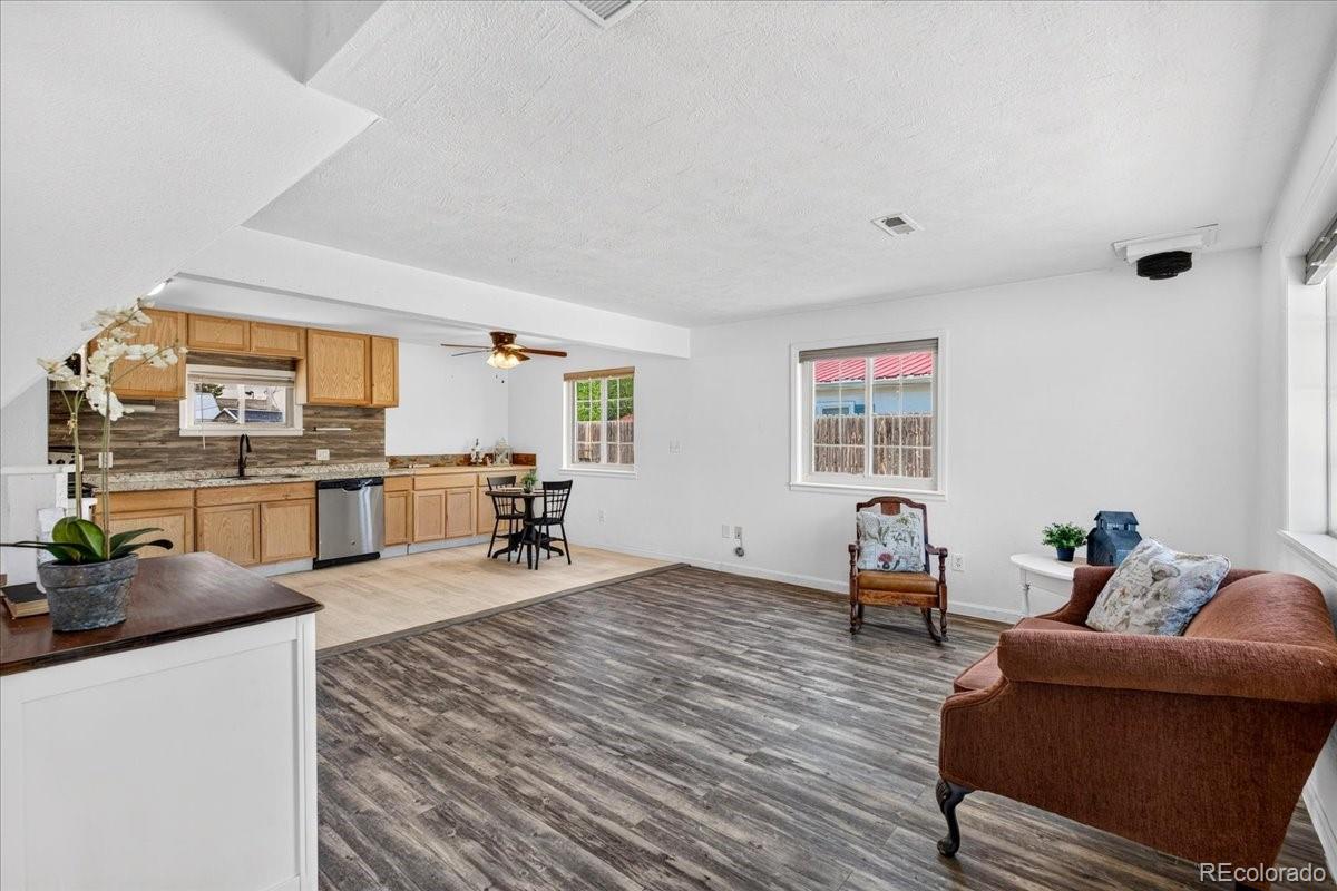 MLS Image #11 for 505  2nd avenue,deer trail, Colorado