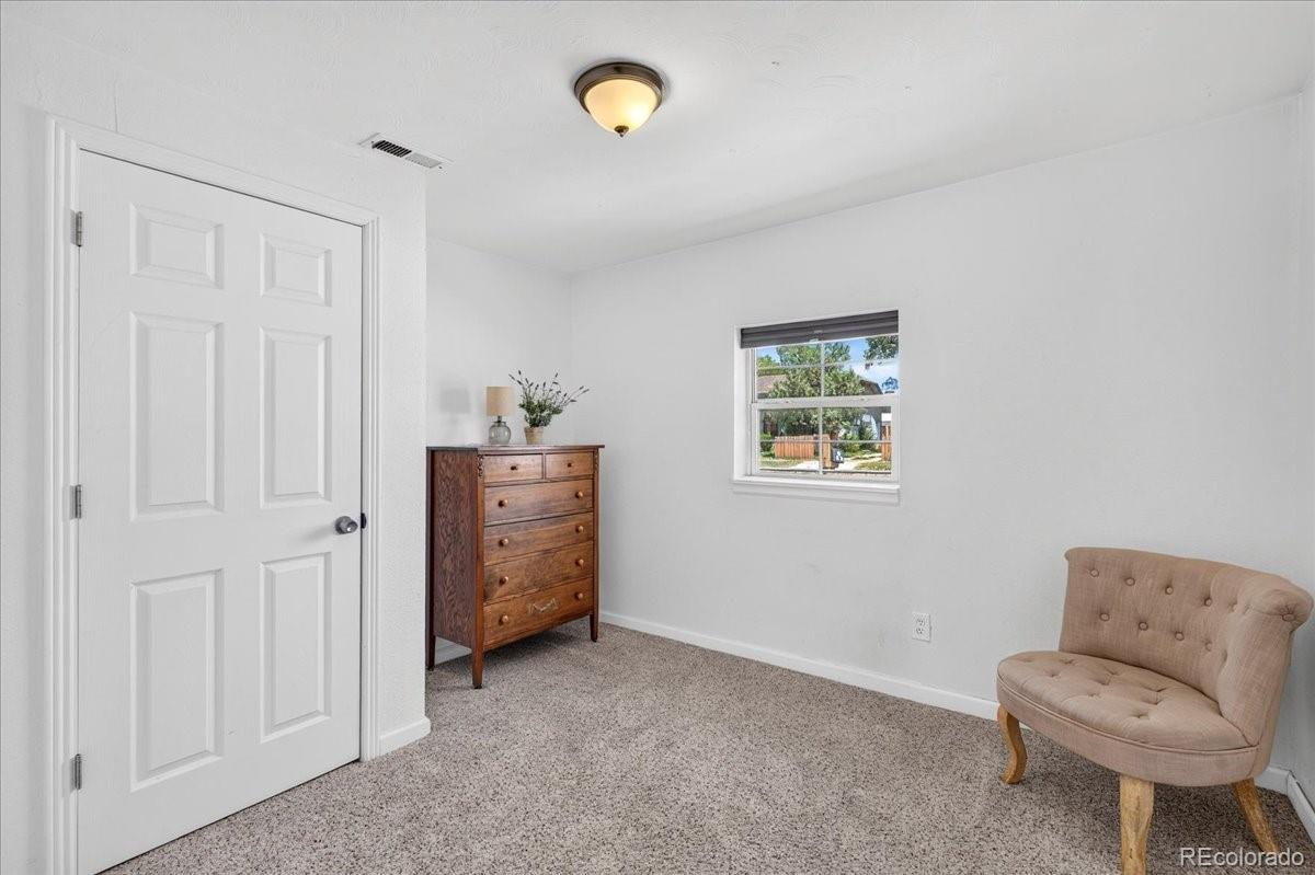 MLS Image #13 for 505  2nd avenue,deer trail, Colorado