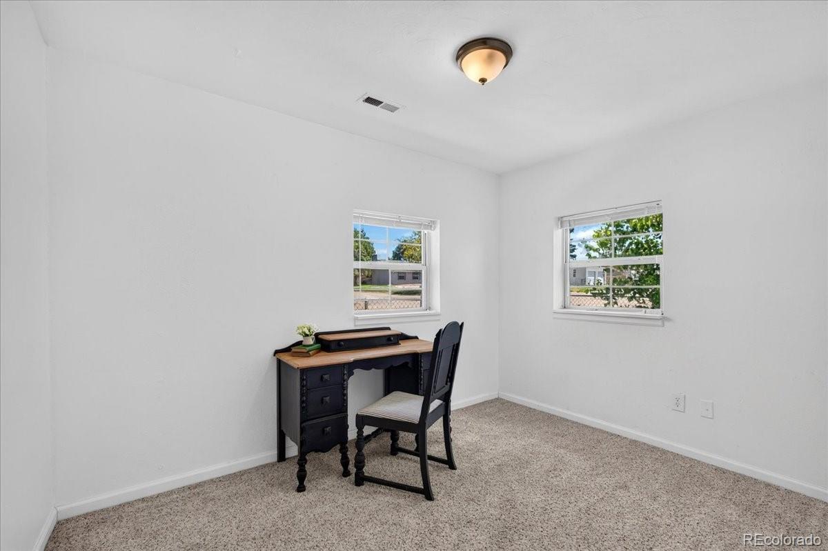 MLS Image #15 for 505  2nd avenue,deer trail, Colorado