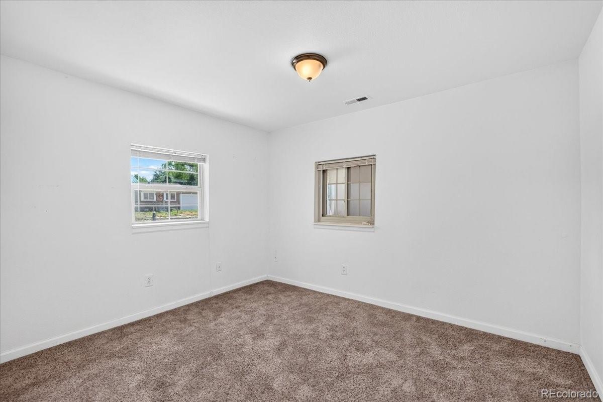 MLS Image #16 for 505  2nd avenue,deer trail, Colorado