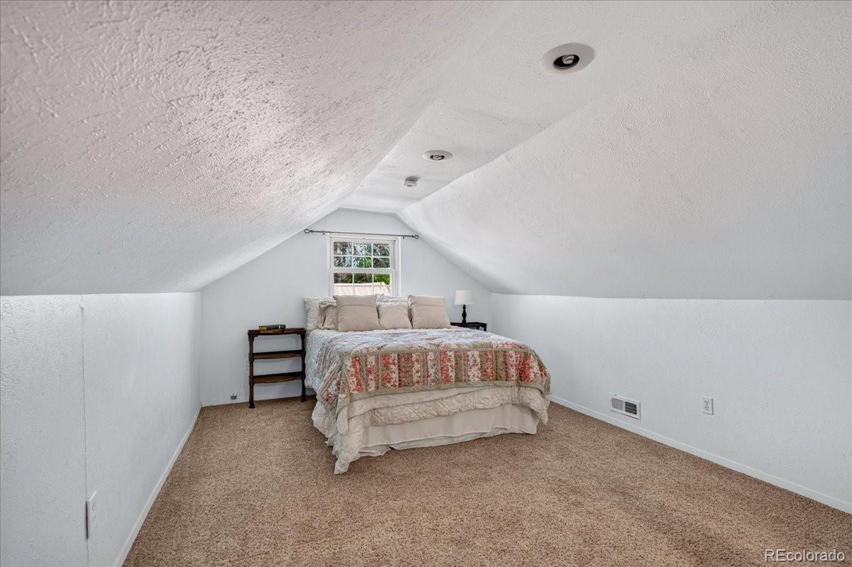 MLS Image #17 for 505  2nd avenue,deer trail, Colorado
