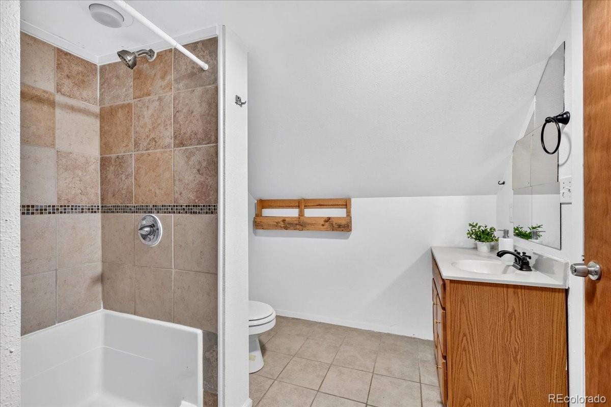 MLS Image #18 for 505  2nd avenue,deer trail, Colorado
