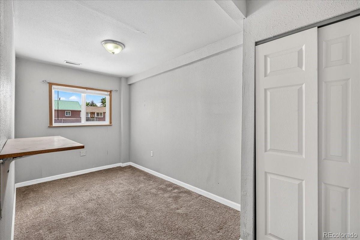 MLS Image #19 for 505  2nd avenue,deer trail, Colorado