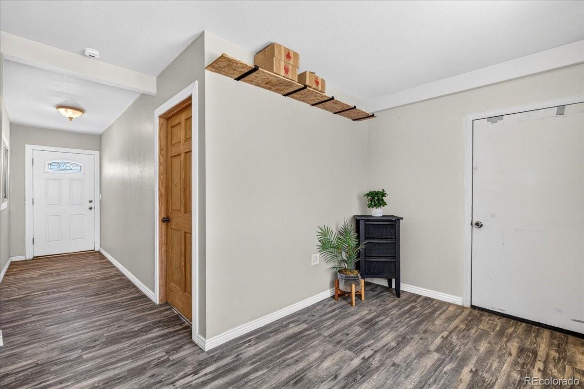 MLS Image #2 for 505  2nd avenue,deer trail, Colorado