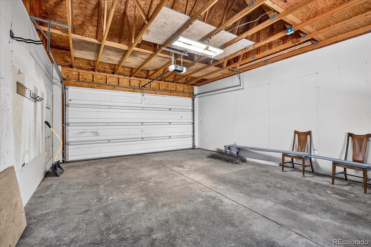 MLS Image #20 for 505  2nd avenue,deer trail, Colorado
