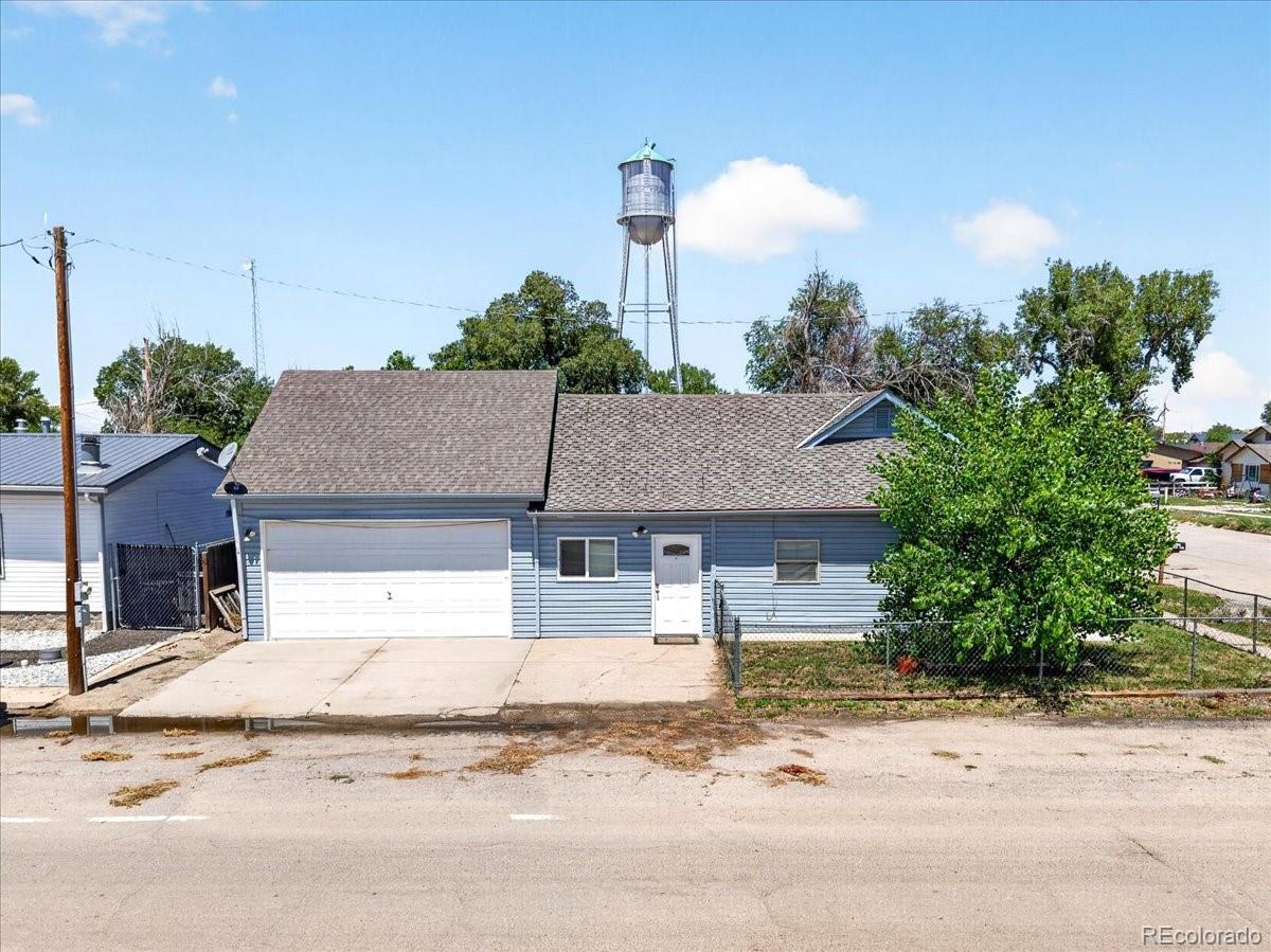 MLS Image #24 for 505  2nd avenue,deer trail, Colorado