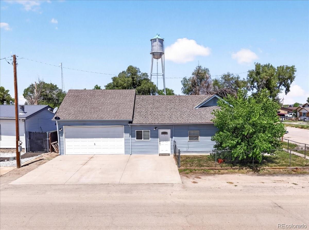 MLS Image #25 for 505  2nd avenue,deer trail, Colorado