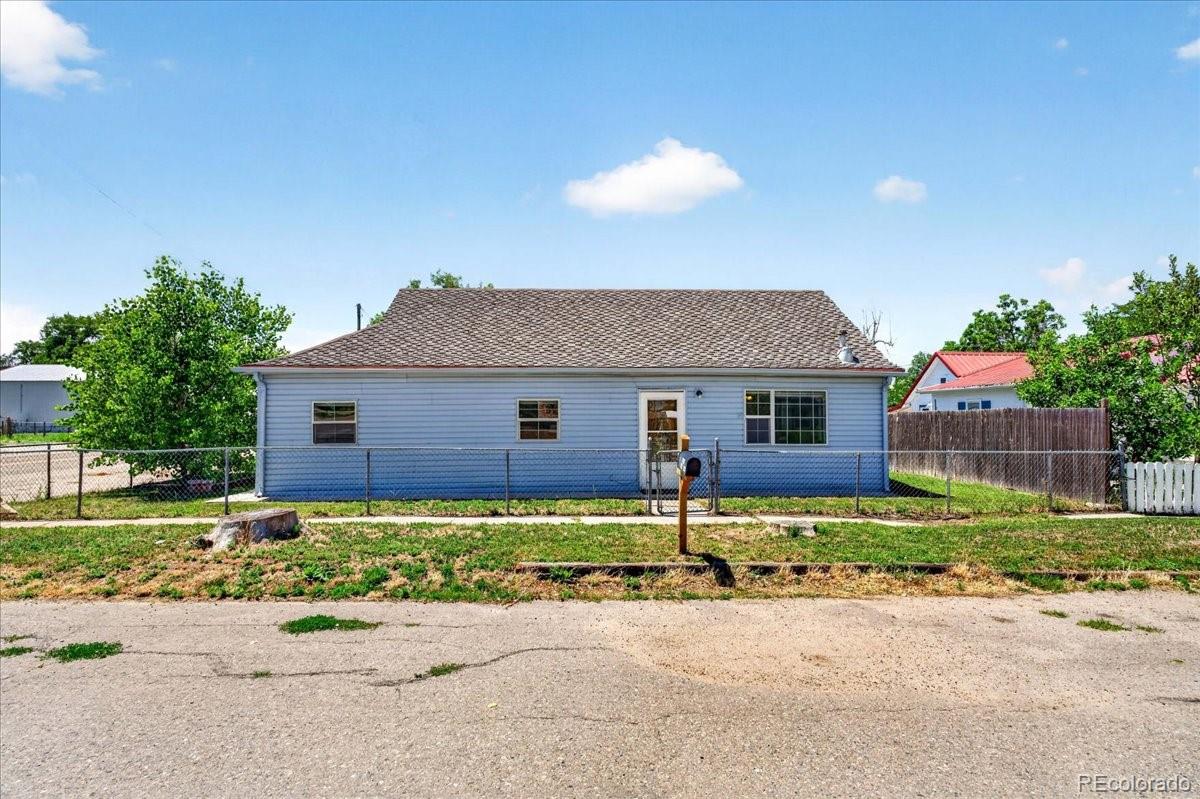 MLS Image #27 for 505  2nd avenue,deer trail, Colorado