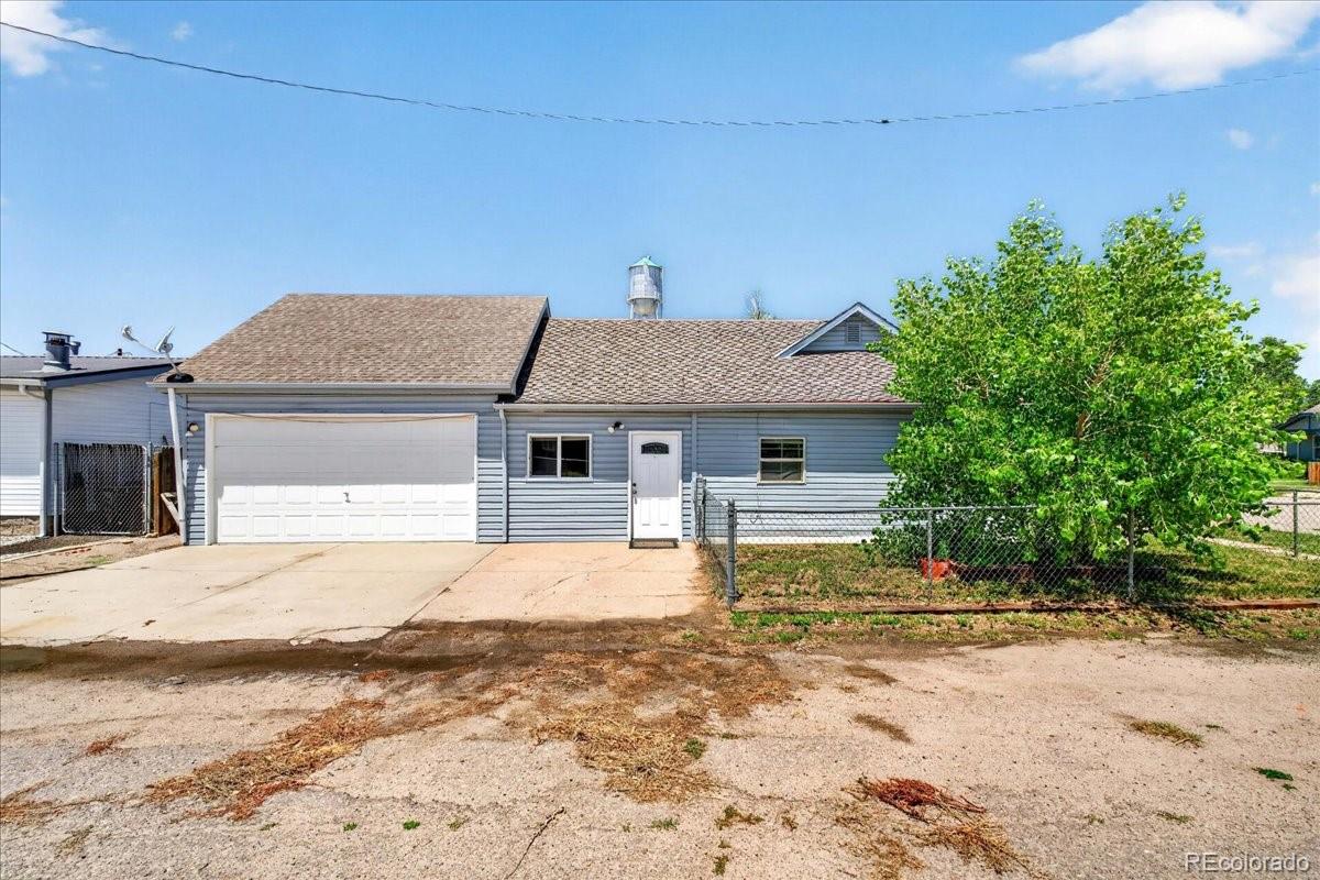 MLS Image #28 for 505  2nd avenue,deer trail, Colorado