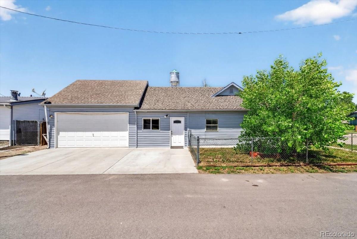 MLS Image #29 for 505  2nd avenue,deer trail, Colorado