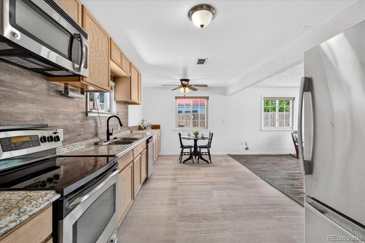MLS Image #3 for 505  2nd avenue,deer trail, Colorado